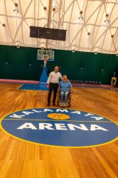 vasilopouloslazaridistentaf2_result